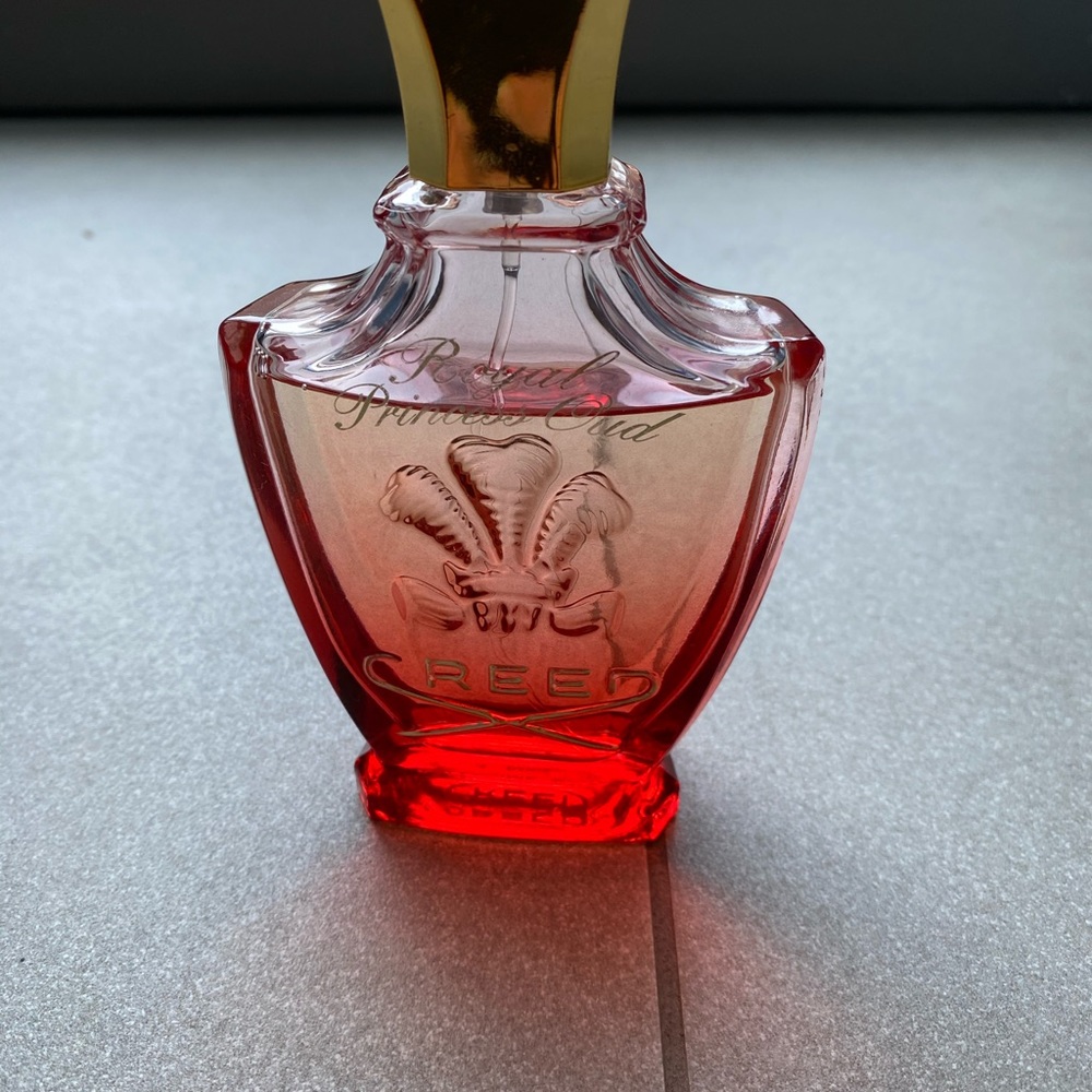 Creed Perfume - Picture 6 of 8